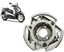 Girante Frizione MBK XC 300