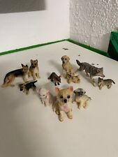 Animali Da Collezione