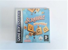 GIOCO PER GAME BOY ADVANCE