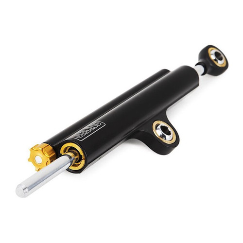 öhlins ducati 899 - ducati,