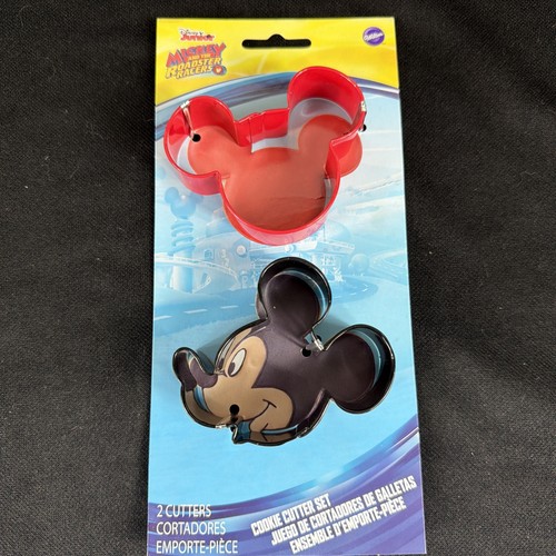 Set tagliabiscotti disney - set,