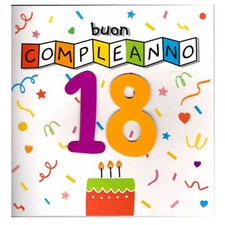 Biglietto auguri MUSICALE