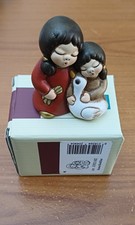 Thun presepe classico - thun,