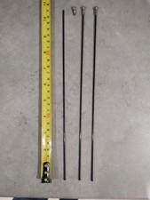 Raggi Fulcrum Racing Sport DB