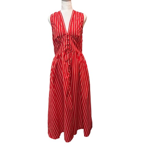 Abito midi donna - , nobody's