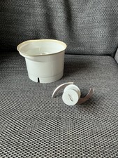 Braun Tritatutto Multipratico