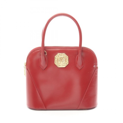 Borsa mano yves saint - yves,