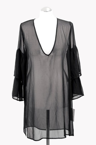 Michael kors donna costume - kors,
