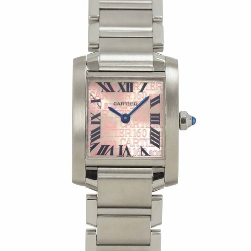 Orologio donna cartier - donna,