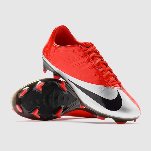 Nike zoom mercurial - nike,