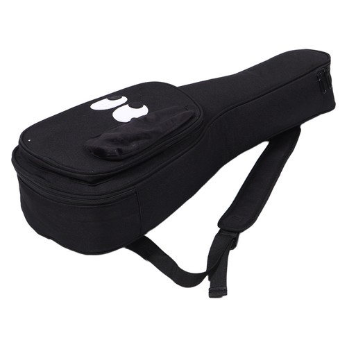 Custodia crele accessori per - ,