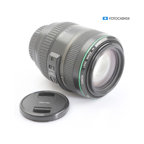 Canon 70 300 do - canon,