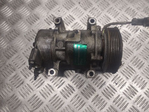 Pompa compressore aria - pompa,