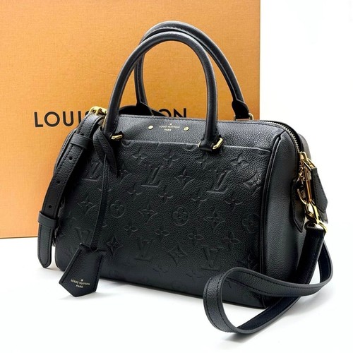 Borsa louis vuitton speedy - louis, vuitton: