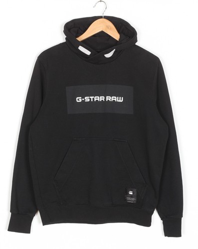 Star swando pullover - g-star,