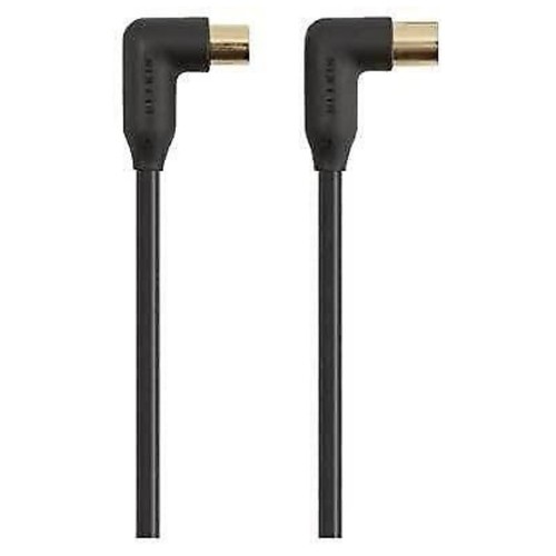 Belkin cavo coassiale antenna - cavo,