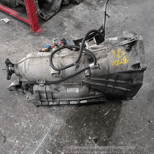 24007590160 cambio automatico - 24007590160,
