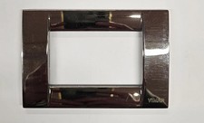 Vimar 16733 serie idea - vimar,