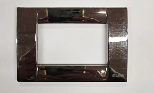 Vimar 16733 serie - 16733.31, idea
