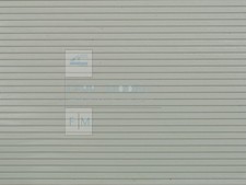 AUHAGEN 52439 - foglio di