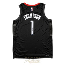 Maglia Amen Thompson