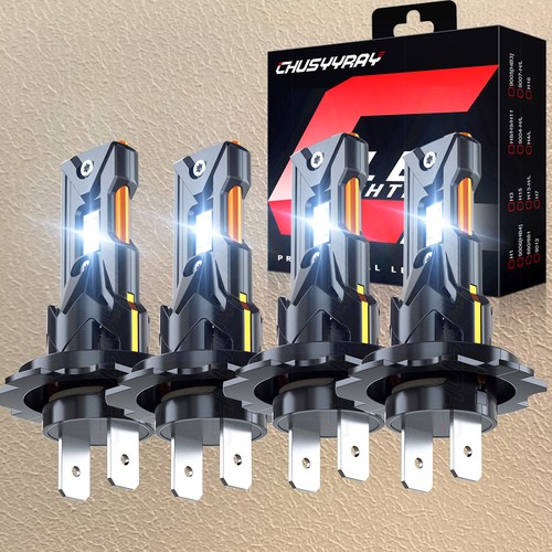 Per audi 2005 2012 - per,
