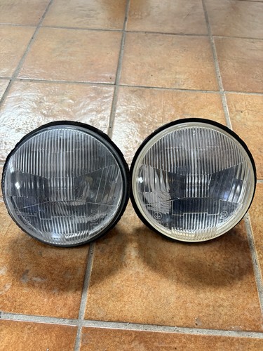 Ricambi fiat ritmo prima serie - ricambi,