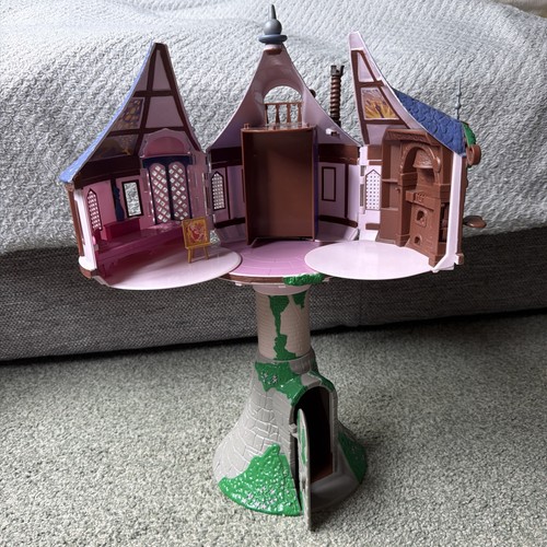 Disney store torre - store,