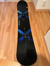 【】Burton PERSONALIZZATO X