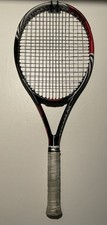 Wilson 3lx bold 100 - 3lx,