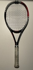 Wilson 3LX Bold 100 mq