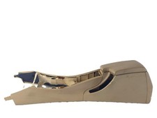 51167130688 TUNNEL CENTRALE