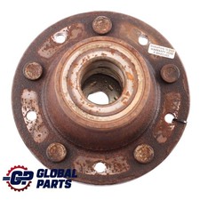 Ford Transit Mk8 Cuscinetto