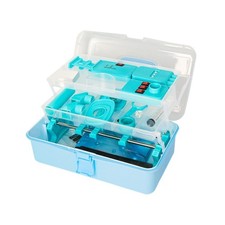 Kit di esperimento ottico Kit