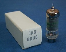 Lampada elettronica militare