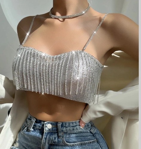 Zara donna nuovo - nuovo, etichette