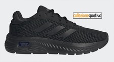 SCARPE ADIDAS DONNA COMFY