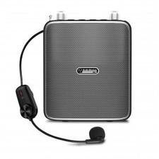 Audio Design PA Voce WL Pro