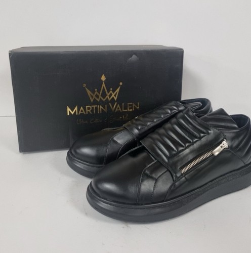 Martin valen scarpe - valen, da