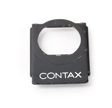 Contax Shell