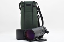 [COME NUOVO+++] Sigma APO