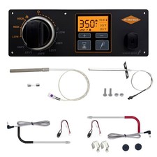 Kit Controller Aggiornato per