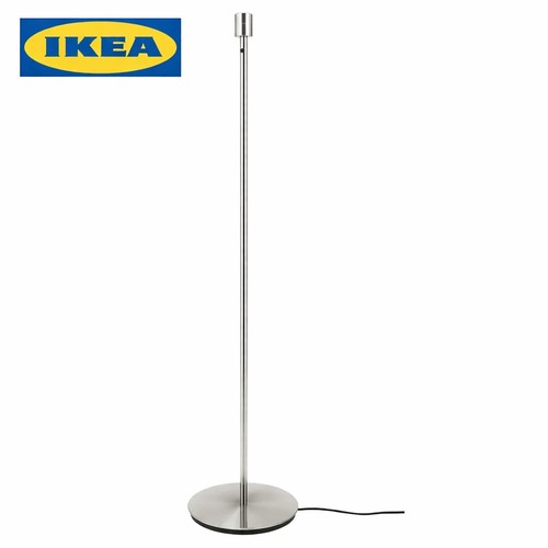 Base lampada terra ikea - da,