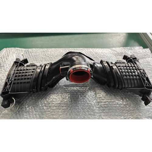 Per mercedes benz 350 300 - 350, cdi
