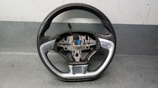 98176601zd volante citroen ds3 - 98176601zd,