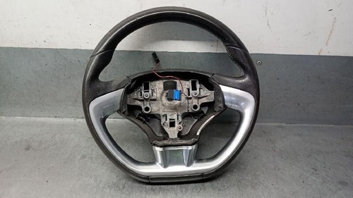 98176601zd volante citroen ds3 - 98176601zd,