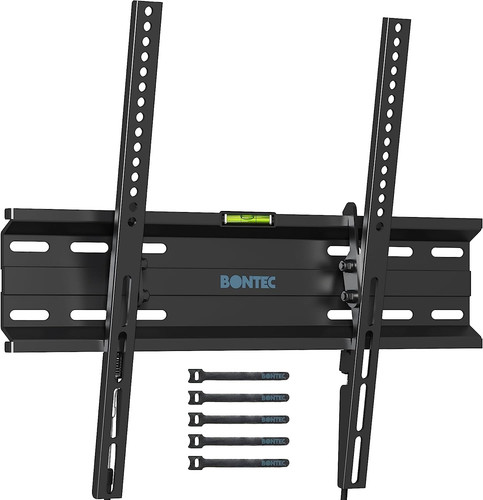 Supporto parete per tv - supporto, da