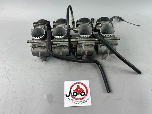 Suzuki 600 gn76a - r,