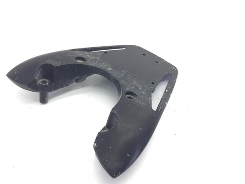 Maniglione posteriore garelli - maniglione,