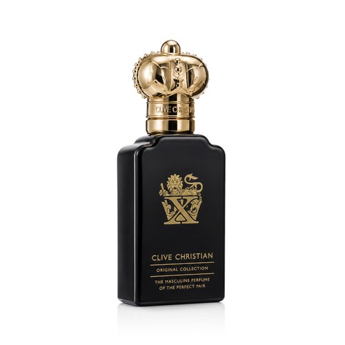 Clive christian for men - christian,
